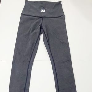 Lululemon Leggings Size 4